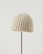 발렌티나 숏비니