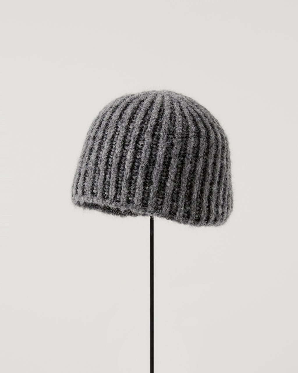 발렌티나 숏비니