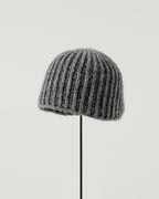 발렌티나 숏비니