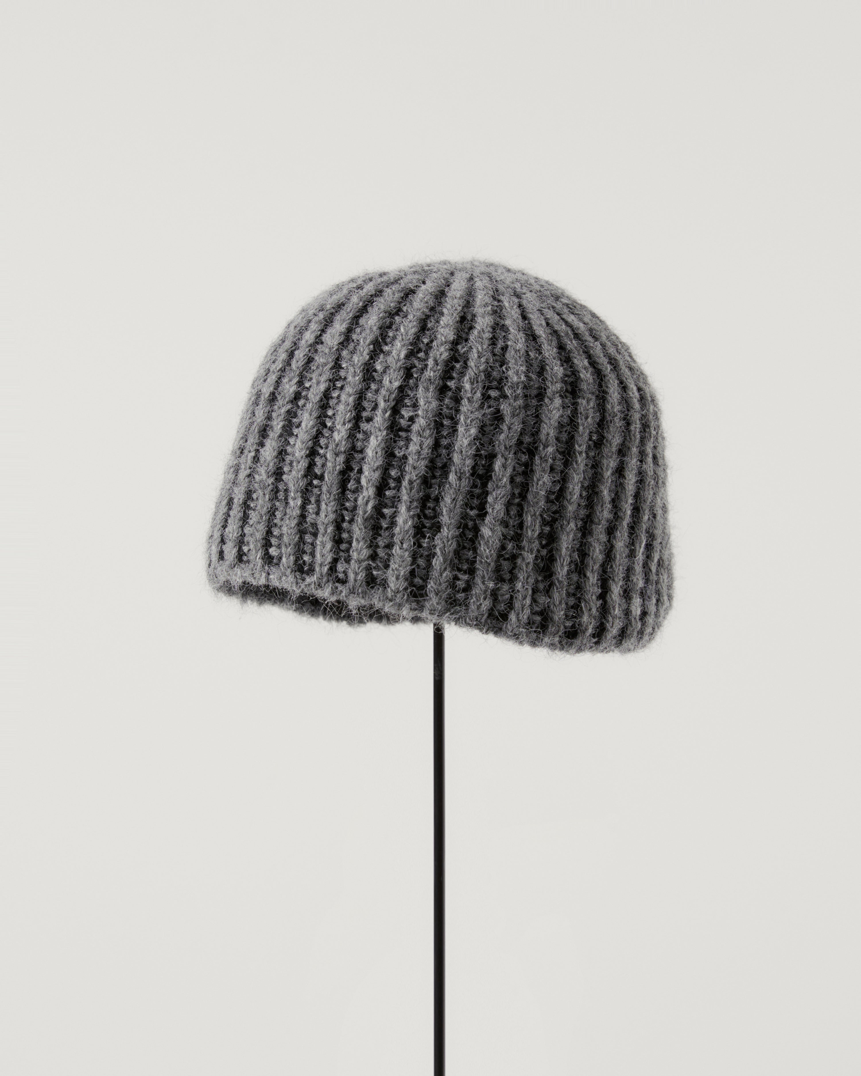 발렌티나 숏비니