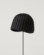 발렌티나 숏비니