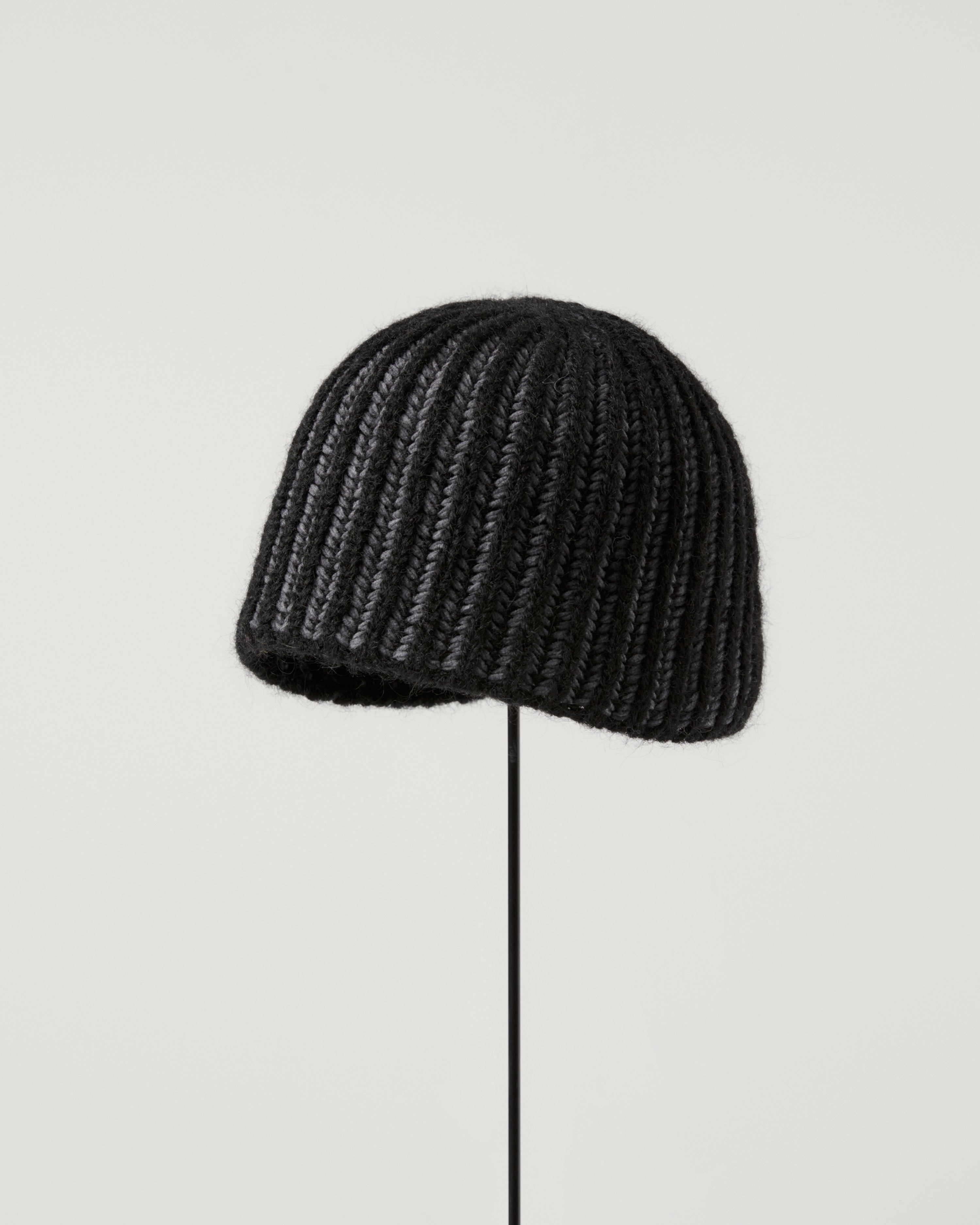 발렌티나 숏비니