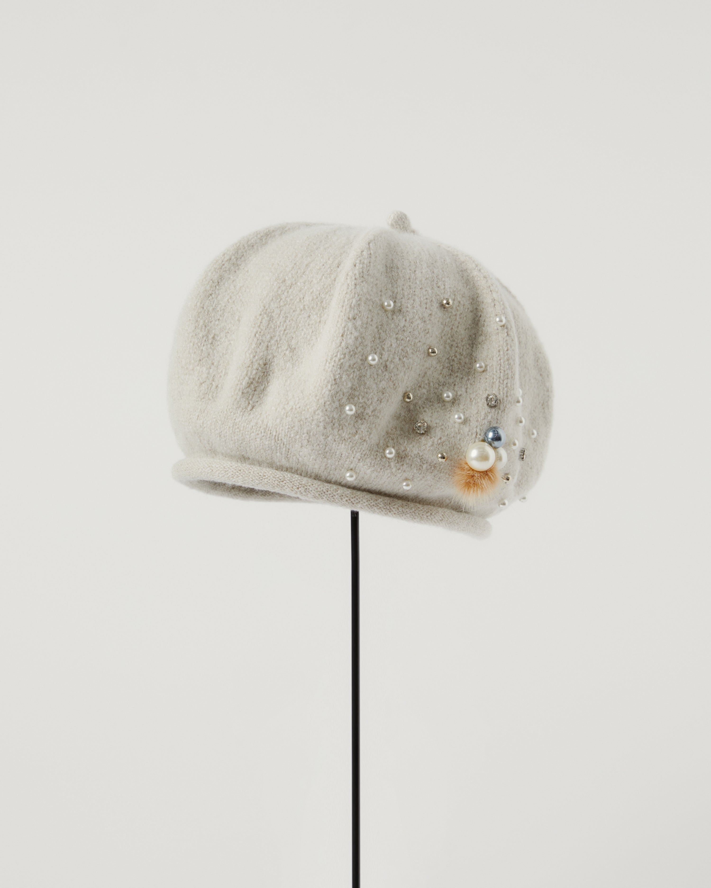 아말라 펄 비니