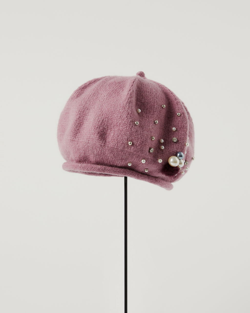 아말라 펄 비니