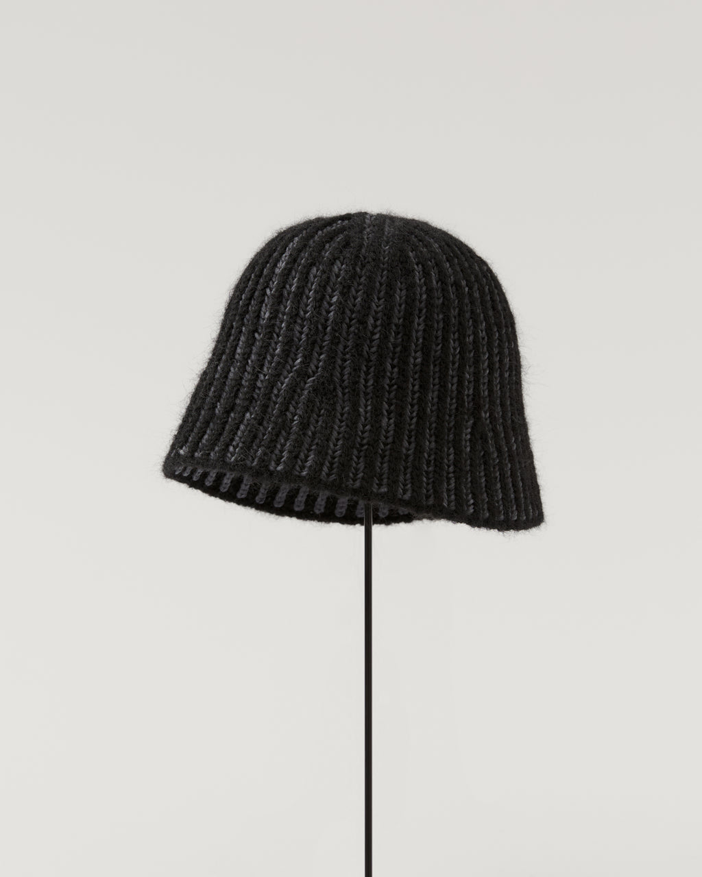 발렌티나 롱비니