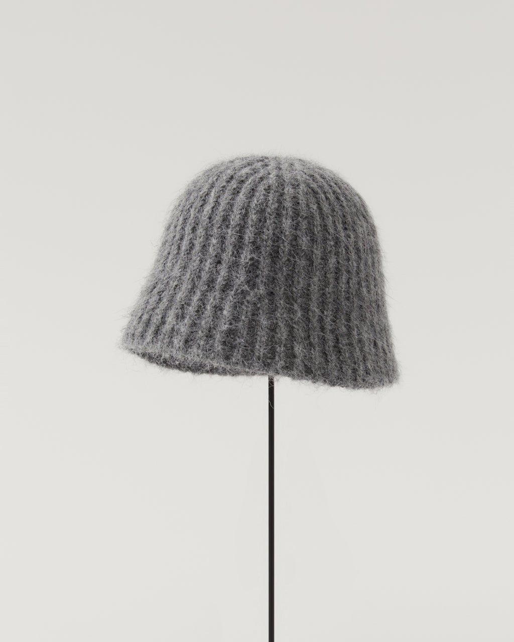 발렌티나 롱비니