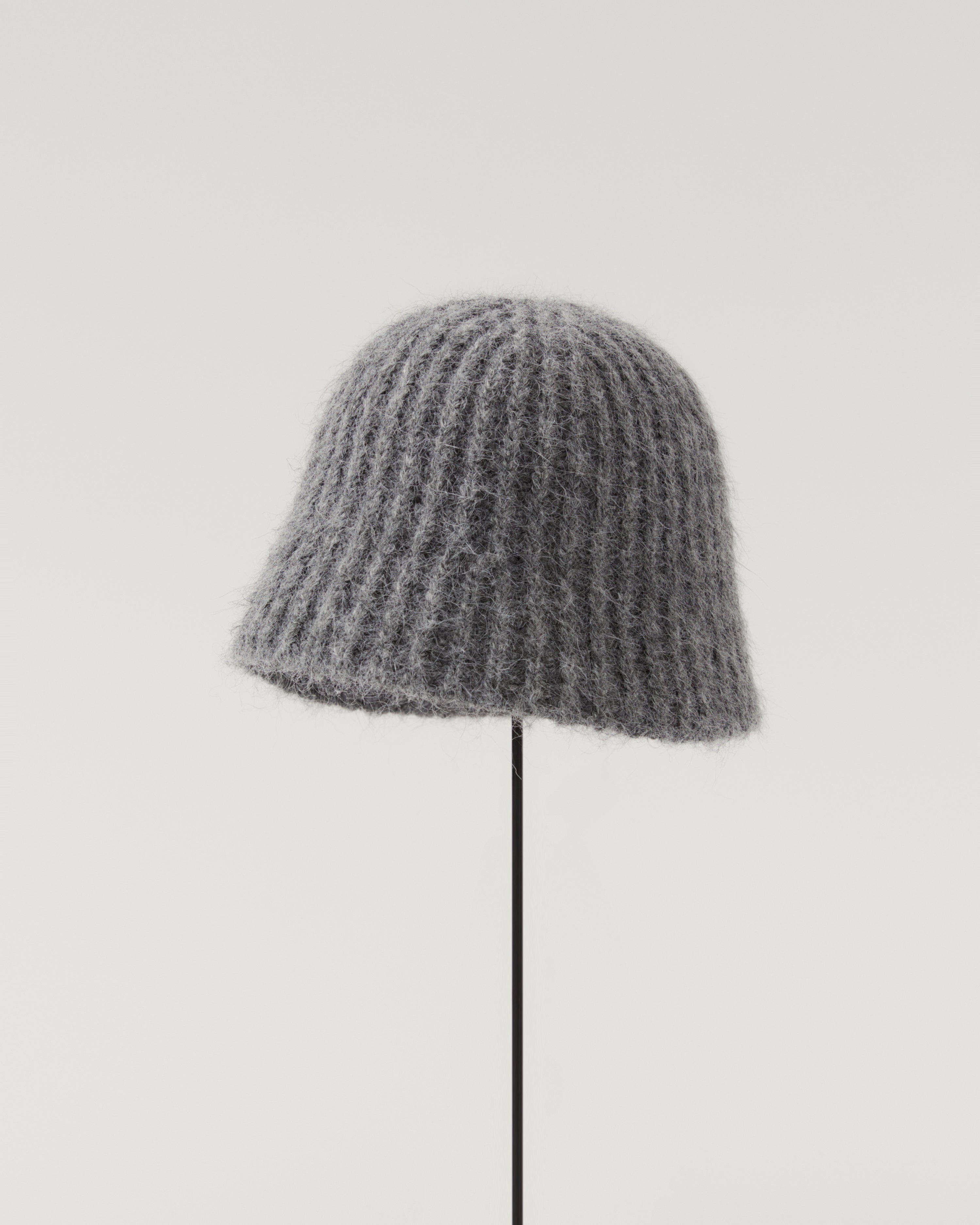 발렌티나 롱비니