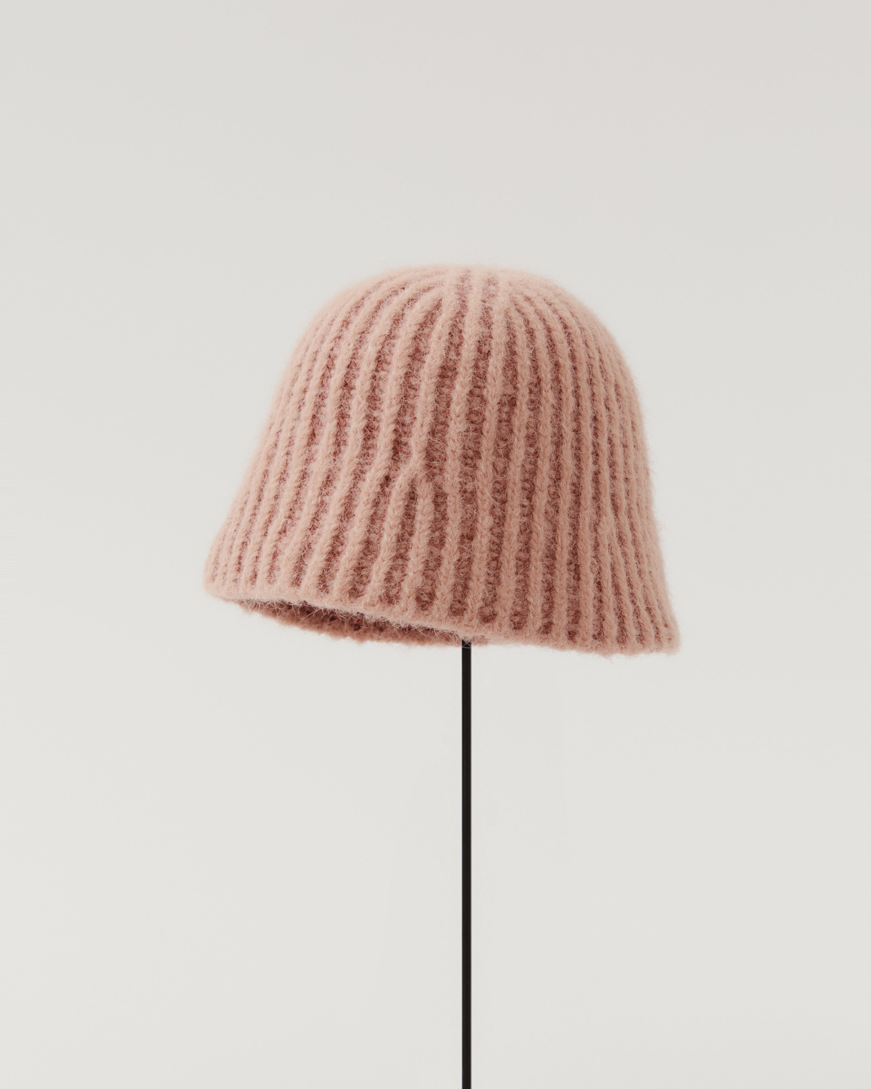 발렌티나 롱비니