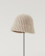 발렌티나 롱비니