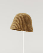 발렌티나 롱비니